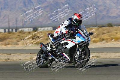 media/Feb-13-2022-SoCal Trackdays (Sun) [[c9210d39ca]]/Turns 16 and 17 Exit (955am)/